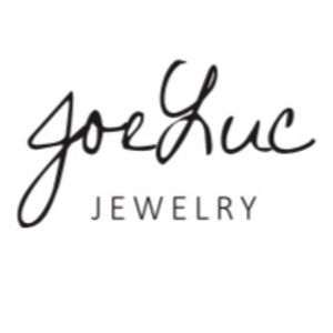 Meet your Posher, Joeluc